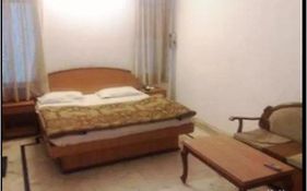 Hotel Gurbachan Castle